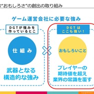 高知とDeNA Games Tokyoの取り組みが、地方に2千人のユーザーを集める─「高知家IT・コンテンツネットワーク大交流会Vol.4」レポート