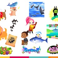 高知とDeNA Games Tokyoの取り組みが、地方に2千人のユーザーを集める─「高知家IT・コンテンツネットワーク大交流会Vol.4」レポート