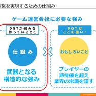 高知とDeNA Games Tokyoの取り組みが、地方に2千人のユーザーを集める─「高知家IT・コンテンツネットワーク大交流会Vol.4」レポート