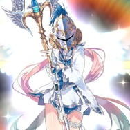 お気に入りキャラを“闇堕ち”させてステータスを強化！『イドラ ファンタシースターサーガ』先行プレイレポート