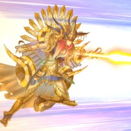 お気に入りキャラを“闇堕ち”させてステータスを強化！『イドラ ファンタシースターサーガ』先行プレイレポート