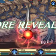 お気に入りキャラを“闇堕ち”させてステータスを強化！『イドラ ファンタシースターサーガ』先行プレイレポート