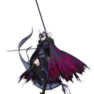 『FGO アーケード』「第一特異点 邪竜百年戦争 オルレアン」11月29日開幕決定！ついに「魔神柱」もゲーム内に出現【生放送まとめ】