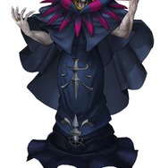 『FGO アーケード』「第一特異点 邪竜百年戦争 オルレアン」11月29日開幕決定！ついに「魔神柱」もゲーム内に出現【生放送まとめ】