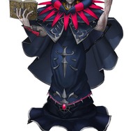 『FGO アーケード』「第一特異点 邪竜百年戦争 オルレアン」11月29日開幕決定！ついに「魔神柱」もゲーム内に出現【生放送まとめ】