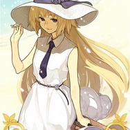 『FGO アーケード』「第一特異点 邪竜百年戦争 オルレアン」11月29日開幕決定！ついに「魔神柱」もゲーム内に出現【生放送まとめ】