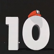 『スマブラSP』発売までのカウントダウン企画がスタート―様々な公式アカウント等がコラボしてゲームを盛り上げる！