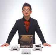 SIE公式が行う「プレステ クラシック」“開封の儀”映像―購入前にサイズや接続方法をチェック！