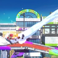 『スマブラSP』これさえ読めば超初心者も戦える！大乱闘の基本を5項目でチェック
