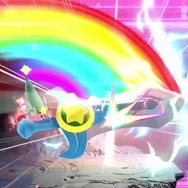 『スマブラSP』これさえ読めば超初心者も戦える！大乱闘の基本を5項目でチェック