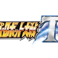 『スーパーロボット大戦T』ゲーム情報第1弾―初参戦作品や「ゲシュペンスト」の勇姿を一挙公開！