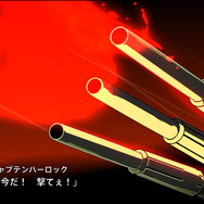 『スーパーロボット大戦T』ゲーム情報第1弾―初参戦作品や「ゲシュペンスト」の勇姿を一挙公開！