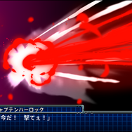 『スーパーロボット大戦T』ゲーム情報第1弾―初参戦作品や「ゲシュペンスト」の勇姿を一挙公開！