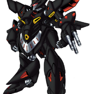 『スーパーロボット大戦T』ゲーム情報第1弾―初参戦作品や「ゲシュペンスト」の勇姿を一挙公開！