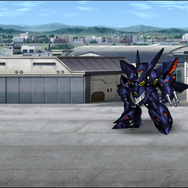 『スーパーロボット大戦T』ゲーム情報第1弾―初参戦作品や「ゲシュペンスト」の勇姿を一挙公開！