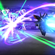 『スーパーロボット大戦T』ゲーム情報第1弾―初参戦作品や「ゲシュペンスト」の勇姿を一挙公開！