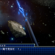 『スーパーロボット大戦T』ゲーム情報第1弾―初参戦作品や「ゲシュペンスト」の勇姿を一挙公開！