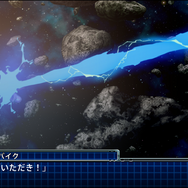 『スーパーロボット大戦T』ゲーム情報第1弾―初参戦作品や「ゲシュペンスト」の勇姿を一挙公開！