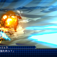 『スーパーロボット大戦T』ゲーム情報第1弾―初参戦作品や「ゲシュペンスト」の勇姿を一挙公開！