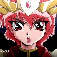 『スーパーロボット大戦T』ゲーム情報第1弾―初参戦作品や「ゲシュペンスト」の勇姿を一挙公開！