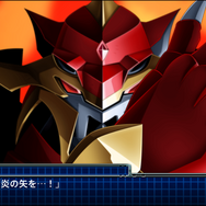 『スーパーロボット大戦T』ゲーム情報第1弾―初参戦作品や「ゲシュペンスト」の勇姿を一挙公開！