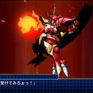 『スーパーロボット大戦T』ゲーム情報第1弾―初参戦作品や「ゲシュペンスト」の勇姿を一挙公開！