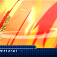 『スーパーロボット大戦T』ゲーム情報第1弾―初参戦作品や「ゲシュペンスト」の勇姿を一挙公開！