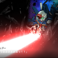 『スーパーロボット大戦T』ゲーム情報第1弾―初参戦作品や「ゲシュペンスト」の勇姿を一挙公開！