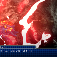 『スーパーロボット大戦T』ゲーム情報第1弾―初参戦作品や「ゲシュペンスト」の勇姿を一挙公開！