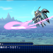 『スーパーロボット大戦T』ゲーム情報第1弾―初参戦作品や「ゲシュペンスト」の勇姿を一挙公開！