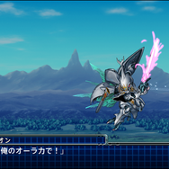 『スーパーロボット大戦T』ゲーム情報第1弾―初参戦作品や「ゲシュペンスト」の勇姿を一挙公開！