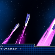 『スーパーロボット大戦T』ゲーム情報第1弾―初参戦作品や「ゲシュペンスト」の勇姿を一挙公開！