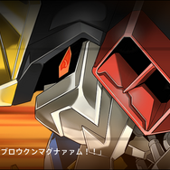 『スーパーロボット大戦T』ゲーム情報第1弾―初参戦作品や「ゲシュペンスト」の勇姿を一挙公開！