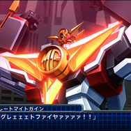 『スーパーロボット大戦T』ゲーム情報第1弾―初参戦作品や「ゲシュペンスト」の勇姿を一挙公開！