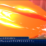 『スーパーロボット大戦T』ゲーム情報第1弾―初参戦作品や「ゲシュペンスト」の勇姿を一挙公開！