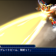 『スーパーロボット大戦T』ゲーム情報第1弾―初参戦作品や「ゲシュペンスト」の勇姿を一挙公開！