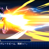 『スーパーロボット大戦T』ゲーム情報第1弾―初参戦作品や「ゲシュペンスト」の勇姿を一挙公開！