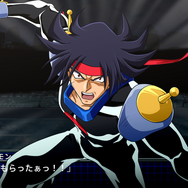 『スーパーロボット大戦T』ゲーム情報第1弾―初参戦作品や「ゲシュペンスト」の勇姿を一挙公開！