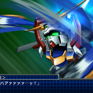 『スーパーロボット大戦T』ゲーム情報第1弾―初参戦作品や「ゲシュペンスト」の勇姿を一挙公開！