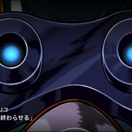 『スーパーロボット大戦T』ゲーム情報第1弾―初参戦作品や「ゲシュペンスト」の勇姿を一挙公開！