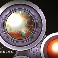 『スーパーロボット大戦T』ゲーム情報第1弾―初参戦作品や「ゲシュペンスト」の勇姿を一挙公開！