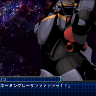 『スーパーロボット大戦T』ゲーム情報第1弾―初参戦作品や「ゲシュペンスト」の勇姿を一挙公開！