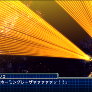 『スーパーロボット大戦T』ゲーム情報第1弾―初参戦作品や「ゲシュペンスト」の勇姿を一挙公開！