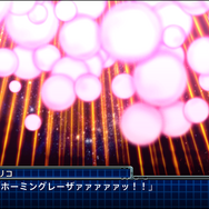 『スーパーロボット大戦T』ゲーム情報第1弾―初参戦作品や「ゲシュペンスト」の勇姿を一挙公開！