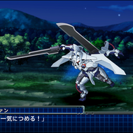 『スーパーロボット大戦T』ゲーム情報第1弾―初参戦作品や「ゲシュペンスト」の勇姿を一挙公開！