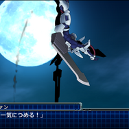 『スーパーロボット大戦T』ゲーム情報第1弾―初参戦作品や「ゲシュペンスト」の勇姿を一挙公開！