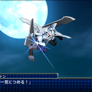 『スーパーロボット大戦T』ゲーム情報第1弾―初参戦作品や「ゲシュペンスト」の勇姿を一挙公開！