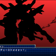 『スーパーロボット大戦T』ゲーム情報第1弾―初参戦作品や「ゲシュペンスト」の勇姿を一挙公開！