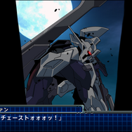 『スーパーロボット大戦T』ゲーム情報第1弾―初参戦作品や「ゲシュペンスト」の勇姿を一挙公開！