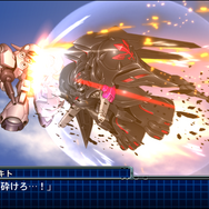 『スーパーロボット大戦T』ゲーム情報第1弾―初参戦作品や「ゲシュペンスト」の勇姿を一挙公開！